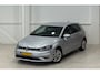 Volkswagen Golf 1.5 TSI Comfortline Business Navi Clima Massage Camera Mooi!