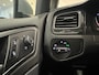 Volkswagen Golf 1.5 TSI Comfortline Business Navi Clima Massage Camera Mooi!