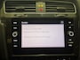 Volkswagen Golf 1.5 TSI Comfortline Business Navi Clima Massage Camera Mooi!