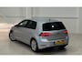 Volkswagen Golf 1.5 TSI Comfortline Business Navi Clima Massage Camera Mooi!