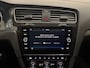 Volkswagen Golf 1.5 TSI Comfortline Business Navi Clima Massage Camera Mooi!