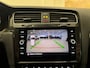 Volkswagen Golf 1.5 TSI Comfortline Business Navi Clima Massage Camera Mooi!