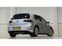 Volkswagen Golf 1.5 TSI Comfortline Business Navi Clima Massage Camera Mooi!