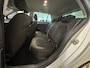 Volkswagen Golf 1.5 TSI Comfortline Business Navi Clima Massage Camera Mooi!