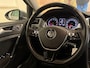 Volkswagen Golf 1.5 TSI Comfortline Business Navi Clima Massage Camera Mooi!