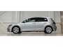 Volkswagen Golf 1.5 TSI Comfortline Business Navi Clima Massage Camera Mooi!