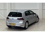 Volkswagen Golf 1.5 TSI Comfortline Business Navi Clima Massage Camera Mooi!