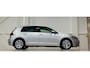 Volkswagen Golf 1.5 TSI Comfortline Business Navi Clima Massage Camera Mooi!