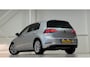 Volkswagen Golf 1.5 TSI Comfortline Business Navi Clima Massage Camera Mooi!