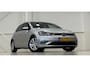 Volkswagen Golf 1.5 TSI Comfortline Business Navi Clima Massage Camera Mooi!