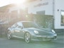 Porsche 911 3.8 Carrera 4S | Bose | Sport-Chrono | PDK