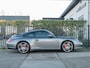 Porsche 911 3.8 Carrera 4S | Bose | Sport-Chrono | PDK