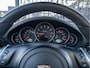 Porsche 911 3.8 Carrera 4S | Bose | Sport-Chrono | PDK