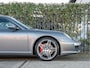 Porsche 911 3.8 Carrera 4S | Bose | Sport-Chrono | PDK