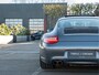 Porsche 911 3.8 Carrera 4S | Bose | Sport-Chrono | PDK