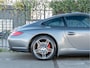Porsche 911 3.8 Carrera 4S | Bose | Sport-Chrono | PDK