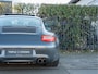 Porsche 911 3.8 Carrera 4S | Bose | Sport-Chrono | PDK