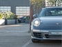 Porsche 911 3.8 Carrera 4S | Bose | Sport-Chrono | PDK