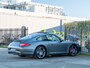 Porsche 911 3.8 Carrera 4S | Bose | Sport-Chrono | PDK