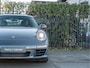 Porsche 911 3.8 Carrera 4S | Bose | Sport-Chrono | PDK