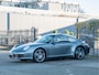 Porsche 911 3.8 Carrera 4S | Bose | Sport-Chrono | PDK