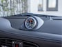 Porsche 911 3.8 Carrera 4S | Bose | Sport-Chrono | PDK