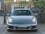 Porsche 911 3.8 Carrera 4S | Bose | Sport-Chrono | PDK