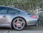 Porsche 911 3.8 Carrera 4S | Bose | Sport-Chrono | PDK