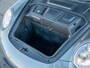 Porsche 911 3.8 Carrera 4S | Bose | Sport-Chrono | PDK