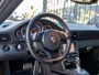 Porsche 911 3.8 Carrera 4S | Bose | Sport-Chrono | PDK