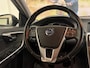 Volvo V60 1.6 T4 Momentum 180pk Camera Navigatie Led Mooi!