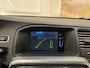Volvo V60 1.6 T4 Momentum 180pk Camera Navigatie Led Mooi!