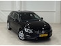 Volvo V60 1.6 T4 Momentum 180pk Camera Navigatie Led Mooi!