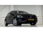 Volvo V60 1.6 T4 Momentum 180pk Camera Navigatie Led Mooi!