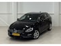 Volvo V60 1.6 T4 Momentum 180pk Camera Navigatie Led Mooi!