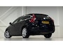 Volvo V60 1.6 T4 Momentum 180pk Camera Navigatie Led Mooi!