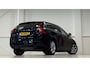 Volvo V60 1.6 T4 Momentum 180pk Camera Navigatie Led Mooi!