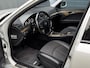 Mercedes-Benz E-klasse Estate 320 CDI Avantgarde