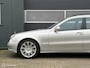 Mercedes-Benz E-klasse Estate 320 CDI Avantgarde