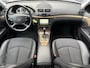 Mercedes-Benz E-klasse Estate 320 CDI Avantgarde