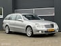 Mercedes-Benz E-klasse Estate 320 CDI Avantgarde