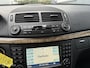 Mercedes-Benz E-klasse Estate 320 CDI Avantgarde