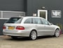 Mercedes-Benz E-klasse Estate 320 CDI Avantgarde
