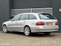 Mercedes-Benz E-klasse Estate 320 CDI Avantgarde