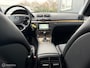 Mercedes-Benz E-klasse Estate 320 CDI Avantgarde