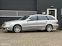 Mercedes-Benz E-klasse Estate 320 CDI Avantgarde