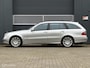 Mercedes-Benz E-klasse Estate 320 CDI Avantgarde