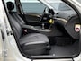 Mercedes-Benz E-klasse Estate 320 CDI Avantgarde
