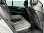 Mercedes-Benz E-klasse Estate 320 CDI Avantgarde
