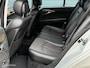 Mercedes-Benz E-klasse Estate 320 CDI Avantgarde